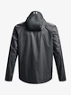 Herenjack Under Armour