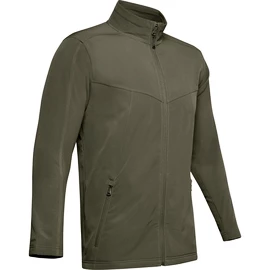 Herenjack Under Armour