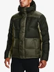 Herenjack Under Armour
