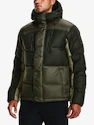 Herenjack Under Armour