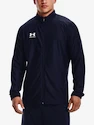 Herenjack Under Armour  Challenger Track Jacket-NVY L