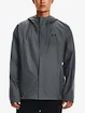 Herenjack Under Armour  Cloudstrike 2.0 Storm-GRY