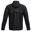 Herenjack Under Armour  OutRun the STORM Pack Jkt-GRY