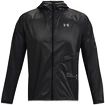Herenjack Under Armour  OutRun the STORM Pack Jkt-GRY