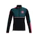 Herenjack Under Armour  Run Anywhere STORM Jacket-BLK
