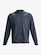 Herenjack Under Armour  Unstoppable Jacket-GRY