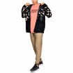 Herenjack Under Armour  Unstoppable Windbreaker Black
