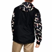 Herenjack Under Armour  Unstoppable Windbreaker Black