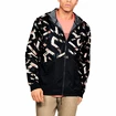 Herenjack Under Armour  Unstoppable Windbreaker Black