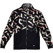 Herenjack Under Armour  Unstoppable Windbreaker Black S