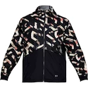 Herenjack Under Armour  Unstoppable Windbreaker Black S