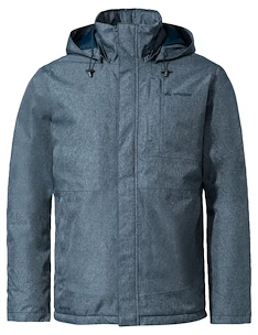 Herenjack VAUDE  Me Limford Jacket V dark sea uni