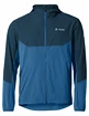 Herenjack VAUDE  Moab IV Softshell