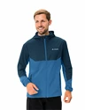 Herenjack VAUDE  Moab IV Softshell