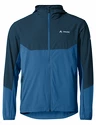 Herenjack VAUDE  Moab IV Softshell