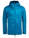 Herenjack VAUDE  Monviso Insulation Jacket