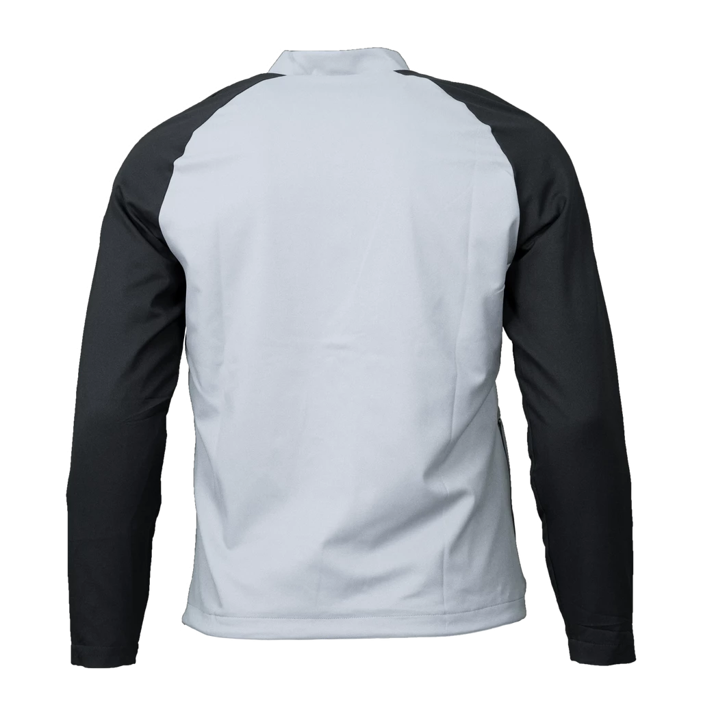 Herenjack Warrior Alpha X Presentation Jacket