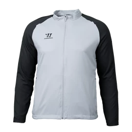 Herenjack Warrior Alpha X Presentation Jacket