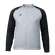 Herenjack Warrior Alpha X Presentation Jacket