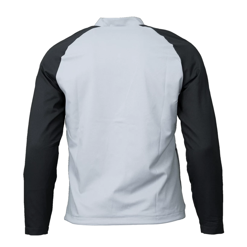 Herenjack Warrior Alpha X Presentation Jacket