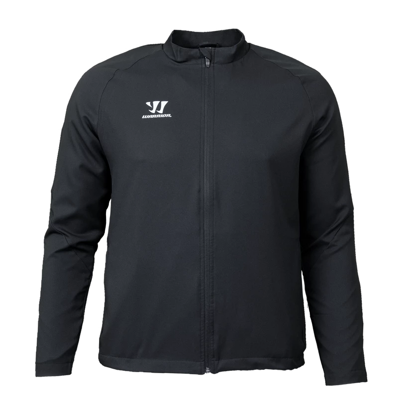 Herenjack Warrior Alpha X Presentation Jacket
