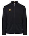 Herenjack Warrior Aurum Tech Jacket