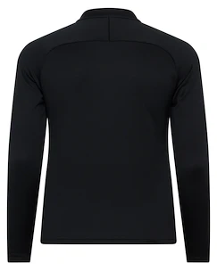 Herenjack Warrior Aurum Travel Jacket Black S