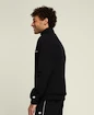 Herenjack Wilson  M Team Woven Jacket Colorblock Black