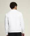 Herenjack Wilson  M Team Woven Jacket Colorblock Bright White
