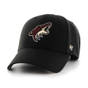 Herenpet 47 Brand  NHL Arizona Coyotes '47 MVP