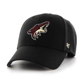 Herenpet 47 Brand NHL Arizona Coyotes '47 MVP