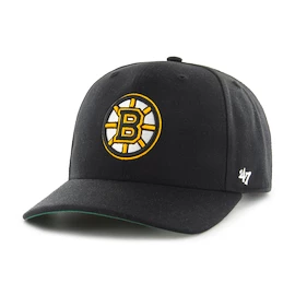 Herenpet 47 Brand NHL Boston Bruins Cold Zone ’47 MVP DP