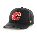 Herenpet 47 Brand  NHL Calgary Flames Cold Zone ‘47 MVP DP