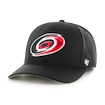 Herenpet 47 Brand  NHL Carolina Hurricanes Cold Zone ‘47 MVP DP