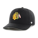 Herenpet 47 Brand  NHL Chicago Blackhawks Cold Zone ’47 MVP DP