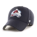 Herenpet 47 Brand  NHL Colorado Avalanche '47 MVP