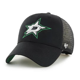 Herenpet 47 Brand NHL Dallas Stars Branson '47 MVP