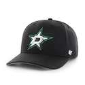 Herenpet 47 Brand  NHL Dallas Stars Cold Zone '47 MVP DP