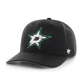 Herenpet 47 Brand NHL Dallas Stars Cold Zone '47 MVP DP