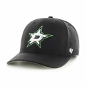 Herenpet 47 Brand  NHL Dallas Stars Cold Zone ‘47 MVP DP