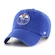 Herenpet 47 Brand  NHL Edmonton Oilers ’47 CLEAN UP