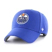 Herenpet 47 Brand  NHL Edmonton Oilers ’47 MVP
