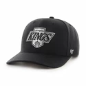 Herenpet 47 Brand  NHL LA Kings Cold Zone ‘47 MVP DP