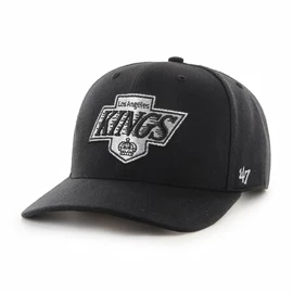 Herenpet 47 Brand NHL LA Kings Cold Zone ‘47 MVP DP