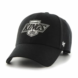 Herenpet 47 Brand NHL Los Angeles Kings ‘47 MVP