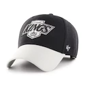 Herenpet 47 Brand  NHL Los Angeles Kings Two Tone Vintage ’47 MVP