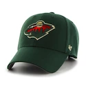 Herenpet 47 Brand  NHL Minnesota Wild '47 MVP