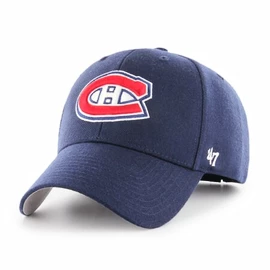 Herenpet 47 Brand NHL Montreal Canadiens '47 MVP