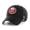 Herenpet 47 Brand  NHL New York Islanders '47 MVP black