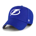 Herenpet 47 Brand  NHL Tampa Bay Lightning '47 MVP